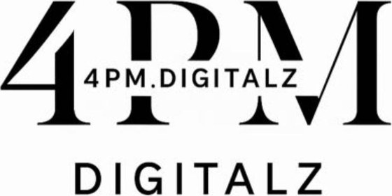 4PM Digitalz